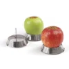 Big Green Egg Grill Rings (Set Of 3)