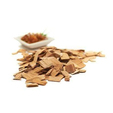 BBQ Accessories GrillPro Alder Wood Chips - 00250 2 BBQ Accessories GrillPro Alder Wood Chips - 00250