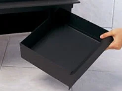 Regency Ash Drawer (Pro-Series F3500/F5100) - 051-910