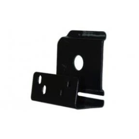 Broil King 10070-K421 Rotisserie Br Parts 1 Broil King 10070-K421 Rotisserie Br Parts