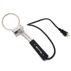 Big Green Egg Heated Wire Electric Starter