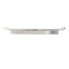 Broil King Heat Shield For Handle (Monarch 320 Series) - 10184-E09 Parts