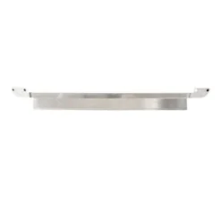 Broil King Heat Shield - 10184-E511 Parts