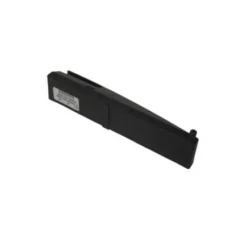 Parts Broil King Bottom Door End Cap (Right) - 10184-E77