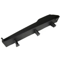 Broil King Door End Cap (Top Right) - 10184-E89A Parts