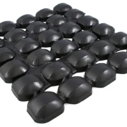 Parts Broil King Flav-R-Cast Grate - 10222-T626