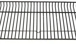 Broil King Stainless Steel Warming Rack (949 Series/1155 Broilmate) - 10225-E391