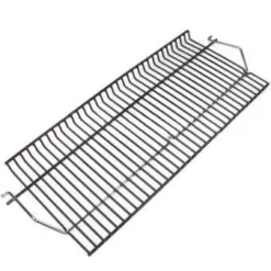Broil King Warming Rack (Signet Series Porcelain) - 10225-E401 Parts