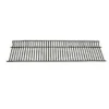 Broil King 10225-T628 Porcelain Steel Warming Rack