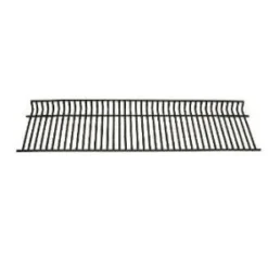Broil King 10225-T628 Porcelain Steel Warming Rack