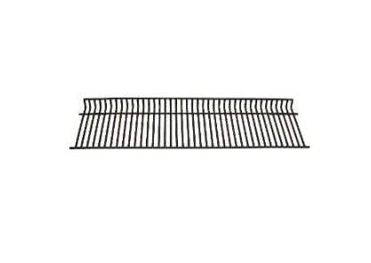 Broil King 10225-T628 Porcelain Steel Warming Rack 1 Broil King 10225-T628 Porcelain Steel Warming Rack
