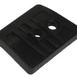 BBQ Accessories Broil King Lid Handle Spacer (Left) - 10239-390