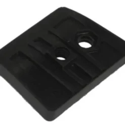 BBQ Accessories Broil King Lid Handle Spacer (Right) - 10239-391