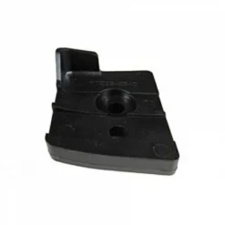 Parts Broil King Top Lid Handle Spacer (Right) - 10239-E340