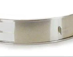 Big Green Egg Draft Door Replacement Kit