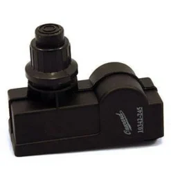 Broil King Dual Lead Electronic Ignitor - 10342-245