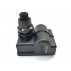 Broil King Replacement Triple Lead Electronic Ignitor - 10342-246