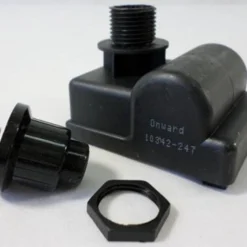 Broil King 4 Output "AAA" Ignition Module - 10342-247