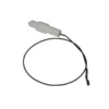 Broil King Electrode + Wire - 10342-E13 Parts