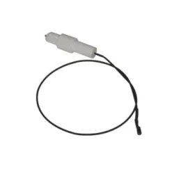 Broil King Electrode + Wire - 10342-E13 Parts