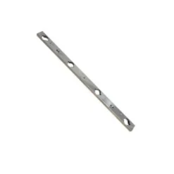 Parts Broil King Collector Box Assembly - 10342-E600A