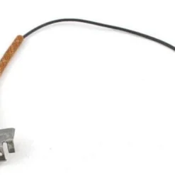 Parts Broil King OEM Collector Box & Electrode Assembly - 10342-T301