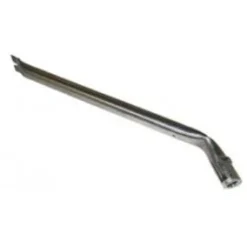 Broil King Single Main Burner Tube (LP) - 10390-E23LP