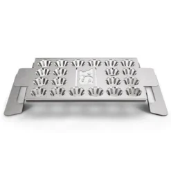 BBQ Accessories Yoder Jalapeno Popper Grill