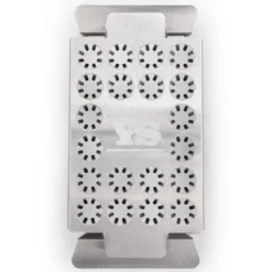 BBQ Accessories Yoder Jalapeno Popper Grill