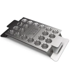 BBQ Accessories Yoder Jalapeno Popper Grill