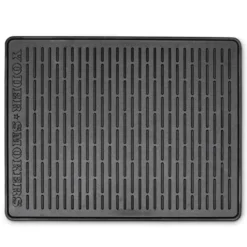 Parts Yoder 1060-02 Cast Iron Griddle