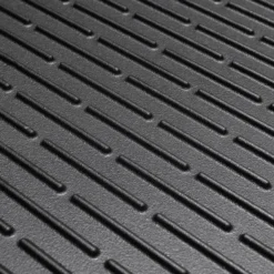 Parts Yoder 1060-02 Cast Iron Griddle