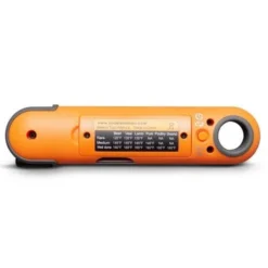 Yoder 1060-03 Instant-Read Thermometer BBQ Accessories