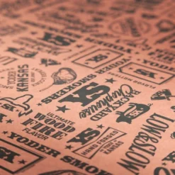 Yoder YS Butcher Paper (24" X 150')