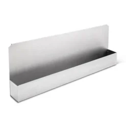 Yoder Grease Tray