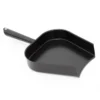 Big Green Egg Ash Pan (All Sizes) - 106049 BBQ Accessories