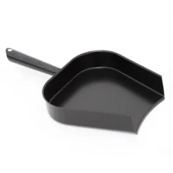 Big Green Egg Ash Pan (All Sizes) - 106049 BBQ Accessories