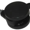 Broil King Caster Wheel (Imperial 700) - 10892-22