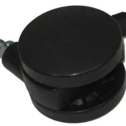 Broil King Caster Wheel (Imperial 700) - 10892-22