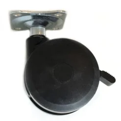 Broil King 3" Locking Castor Wheel - 10892-23 Parts