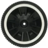 Broil King Cart Wheel (7") - 10892-7G Parts
