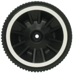 Broil King Cart Wheel (7") - 10892-7G Parts