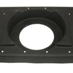 Broil King Bottom Base - 10958-E70 Parts