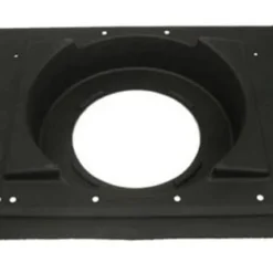 Broil King Bottom Base - 10958-E71