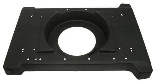 Broil King Bottom Base - 10958-E71 1 Broil King Bottom Base - 10958-E71