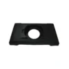 Broil King Bottom Base - 10958-E81 Parts