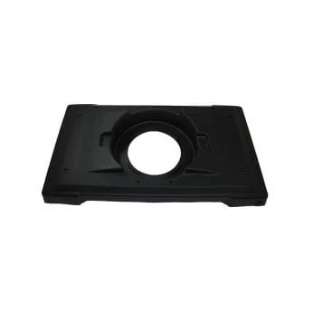 Broil King Bottom Base - 10958-E81 Parts 1 Broil King Bottom Base - 10958-E81 Parts