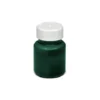 Big Green Egg Touch-Up Paint - 110053 BBQ Accessories
