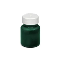 Big Green Egg Touch-Up Paint - 110053 BBQ Accessories