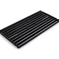 Broil King Cast Iron Cooking Grid T626 - 11115